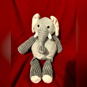 Scentsy Ollie the Elephant